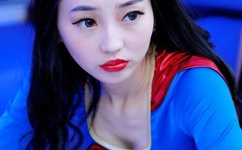 gif动态图出处第60弹